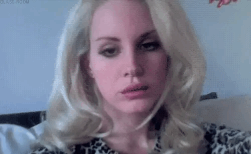Being Told No When Asking A Stranger To Buy You Cigs Hurts More Than A Breakup Tbh