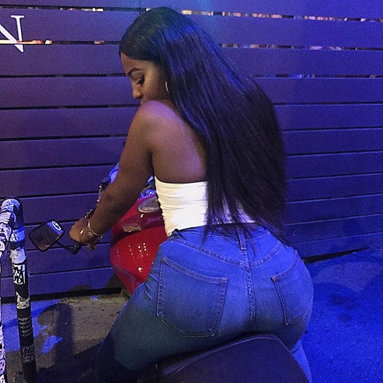 naomiracks:  IG - Naomiracks