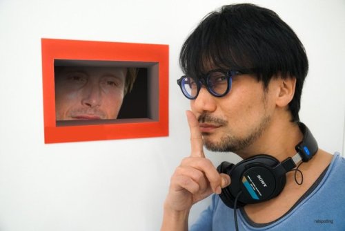 bungee-gumu:Death Stranding