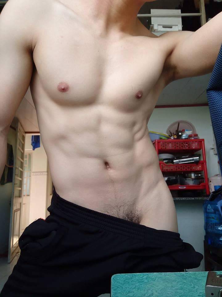 mine9652:Duy sexy lắm rồi,kkkk