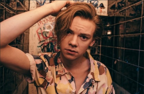 So, So Beautiful.