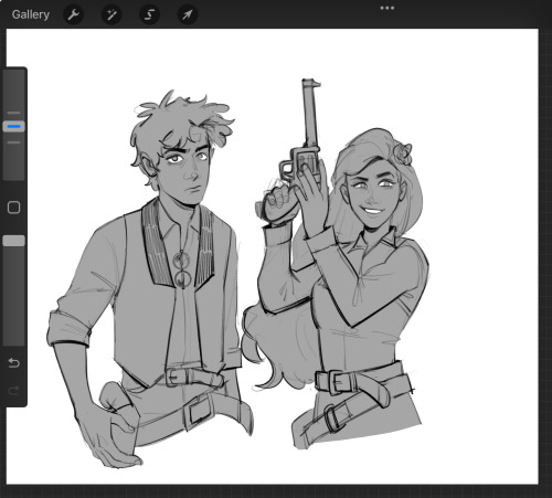 I’ve Been Sick And Playing Red Dead Redemption
