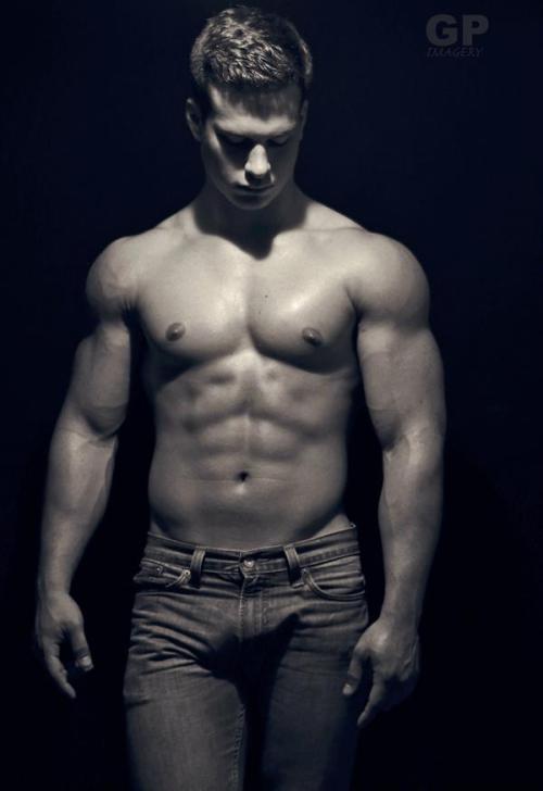 hyper-masculine:    ► HYPER-MASCULINE ♂ ◄ [page]♂ ♂♦ Hyper-Masculine ARCHIVE ♦ [all pics]    