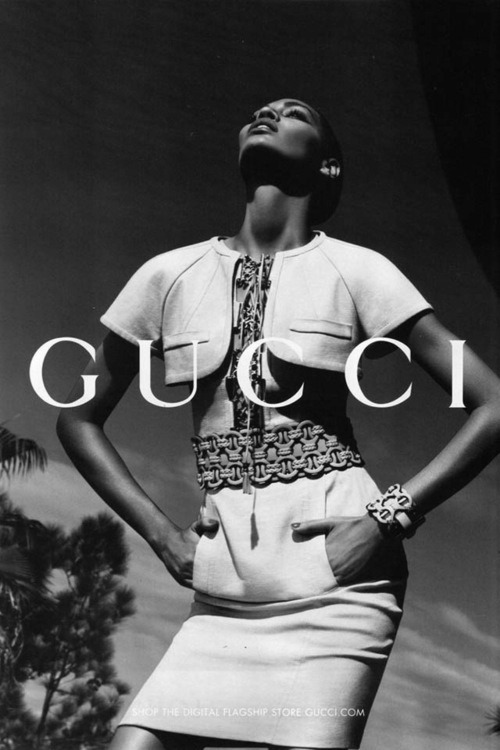 For Those Who Crave Fashion
