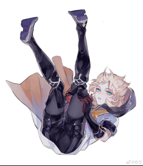 WHO IS THE ARTIST I JUST WANNA TALK