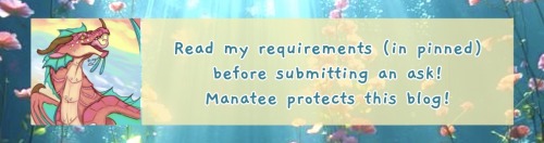 Hrjfjr Ok Ive Been Stalking Your Blog For A While Now And Finally Have The Courage To Ask For One, Can