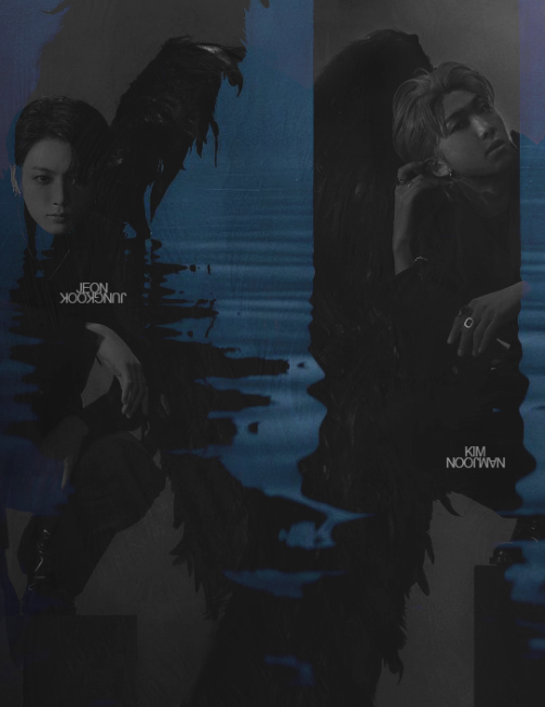 fallen. [MOTS:7 ver 2]