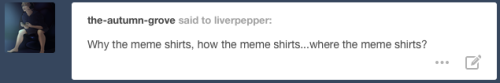 liverpepper:  (MEME HELL FRIGHTENS THE MEME-ING SORA)