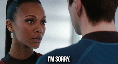 lespenseesdepandee:STAR TREK (2009)
