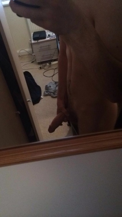luke-winters:  gaypornify:  more hot gay porn photos and videos here  Cute