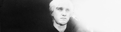 Besides, the world isn’t split into good people and Death Eaters. We’ve all
