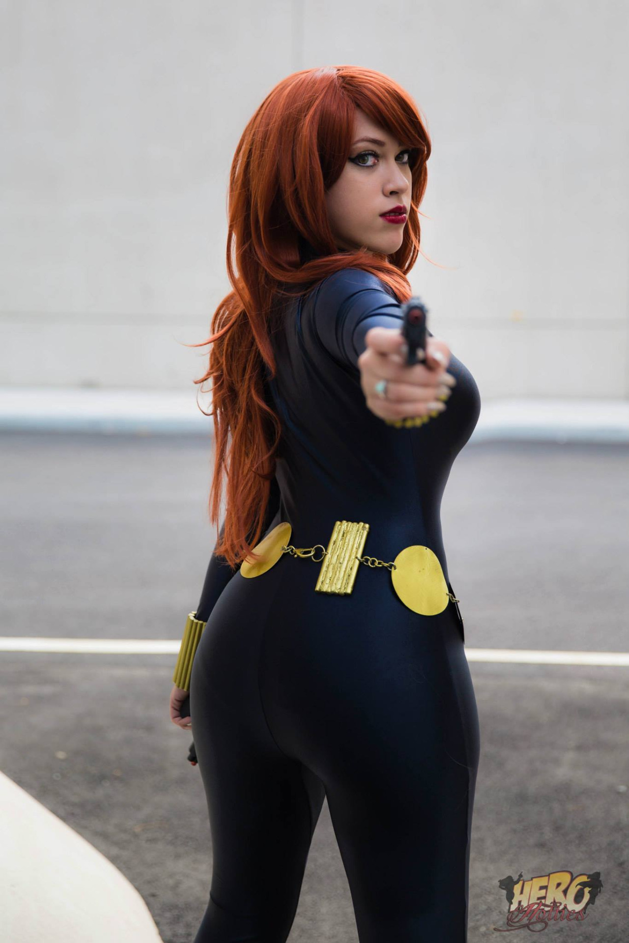 Source : http://sexykosplay.tumblr.com/