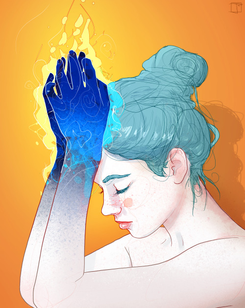 superphazed:   Support me through my Patreon :)    