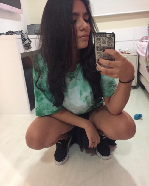 http://streetgrl.tumblr.com/post/159042290707