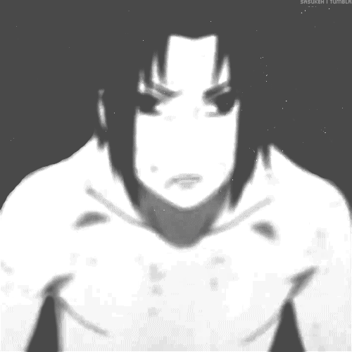 永遠にオタク