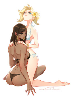 overbutts:  Pharmercy