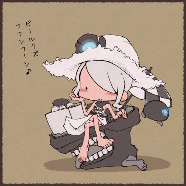 港湾夏姫 Tumblr Posts Tumbip Com