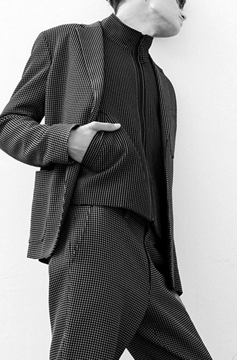 darkandlong:  florian 