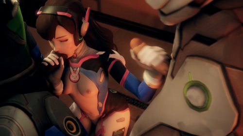 Porn hentai-dreams-goddess:  Omfg Nerf this! <3 photos