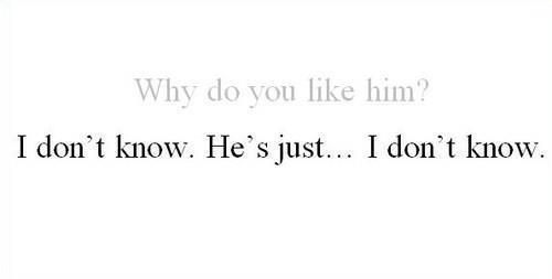 My Teen Quote