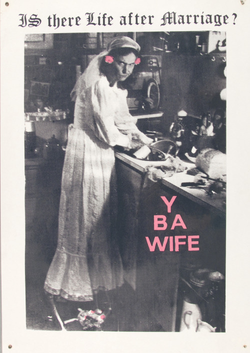graphic-resign: See Red Women’s Workshop: Feminist Posters 1974–1990