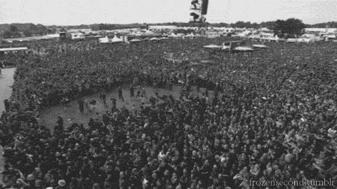 Blazfemia Bizarra