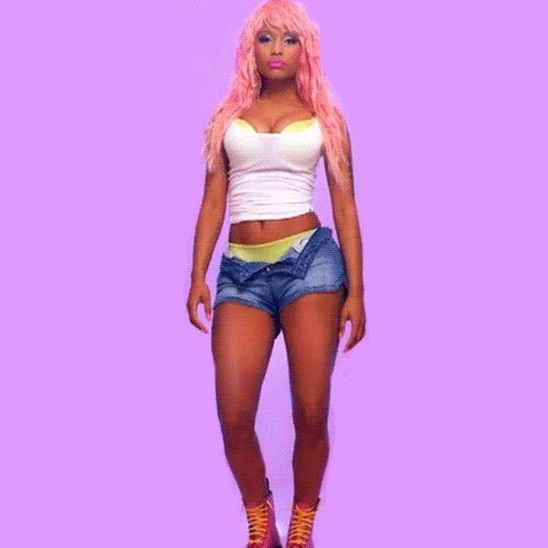 Fleur Rebelle