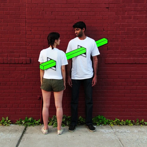 nevver:  Aakash Nihalani