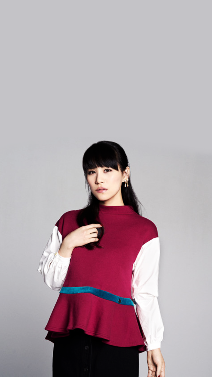 prfm-lockscreens:  Perfume Lockscreens like or reblog if you savedo not repost ~open them before saving!Copyright to the rightful owners