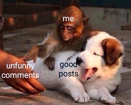 meatswitch:  hungwy:  my act of resistance each day is removing comments from posts