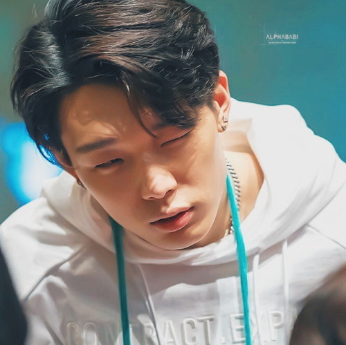 Ikon Bobby icons