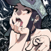 taiikodon:my character my rules