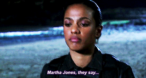 lunulata:  spaceisprettycool:  jennytrout:  “And the fans won’t include her on