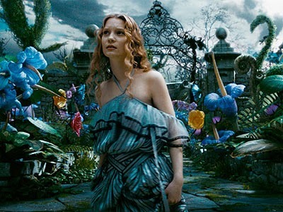 veto-power-over-clocks:  concernedresidentofbakerstreet:  the-alphakids-have-the-tardis:  jaclcfrost:  jaclcfrost:  do you know how great the dresses from the 2010 alice in wonderland movie are    they’re really great  and let’s not forget the best