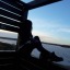 theotheryou-blog2