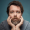 actuallyatimelord:  benedictatorship:  espikvlt:  kloperslegend:  connorratliff: