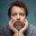 actuallyatimelord:  benedictatorship:  espikvlt:  kloperslegend:  connorratliff: