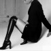 fungusamongusblog2:Gwyneth Paltrow