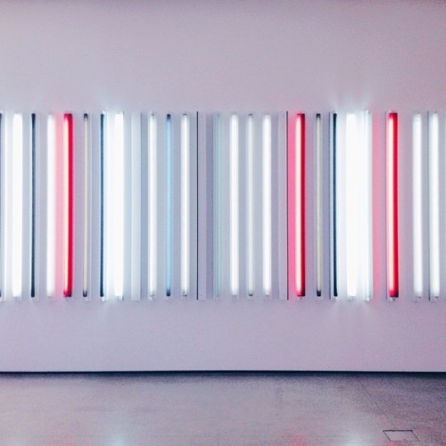 #art #vscocam #vsco #lacma (at LACMA Los Angeles County Museum of Art)