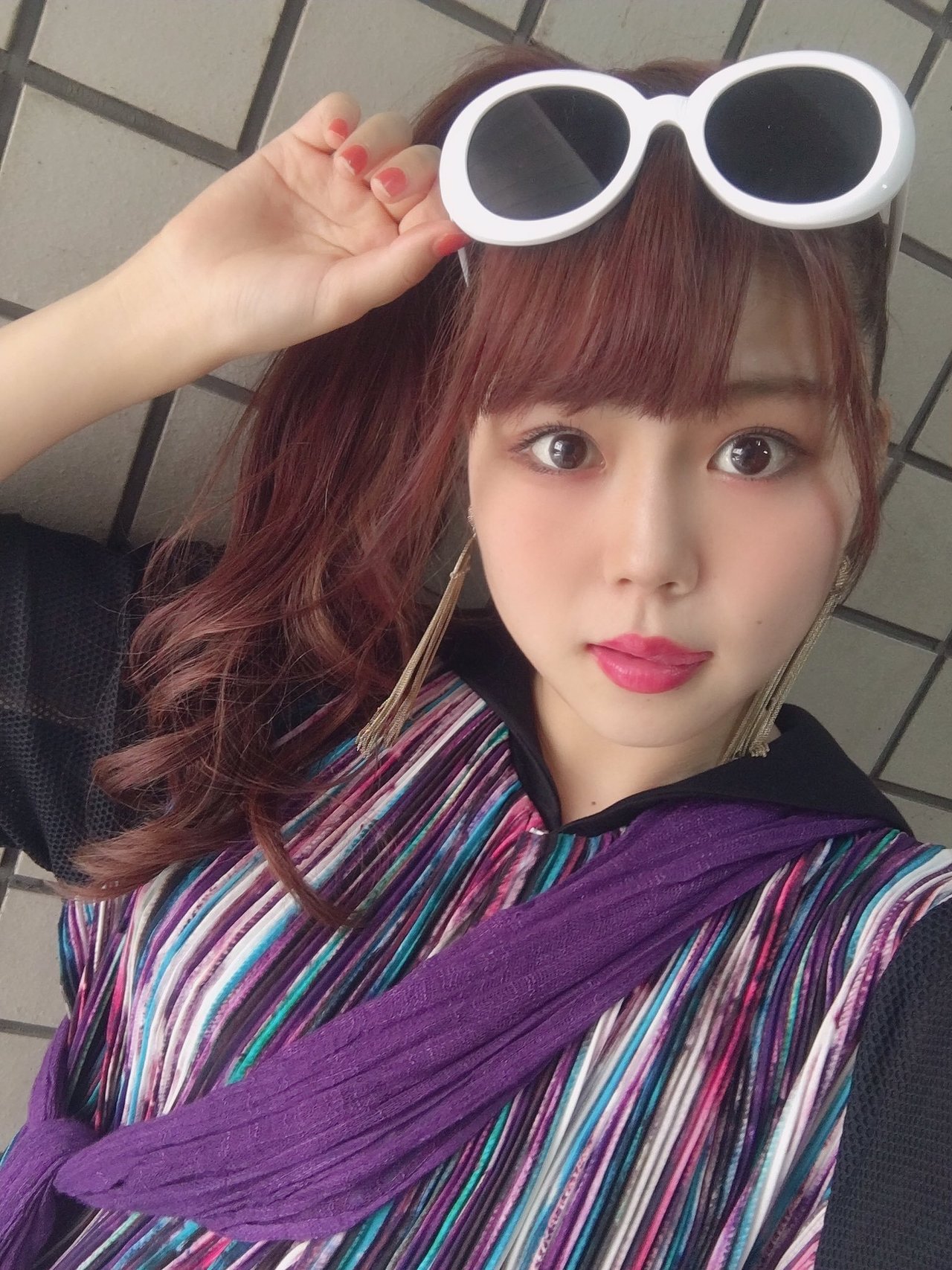 宮本茉奈 Explore Tumblr Posts And Blogs Tumgir