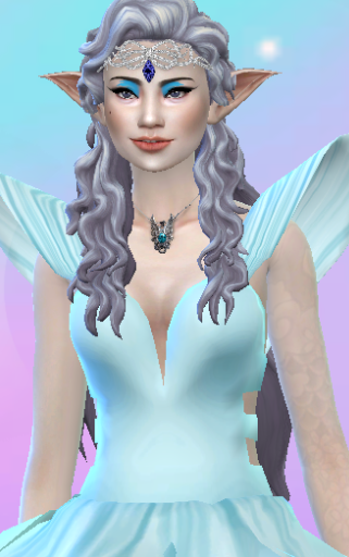 phoenixxqueen