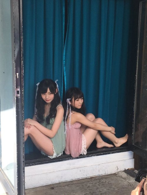 Tokyo-AKB48