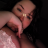 ccc0urtney:  thesirensaresingingyourname:  So, my girlfriend wakes up in the middle of the nights sometimes, and if she notices I’m not close to her, she taps my face until I wake up and just holds her arms open and says, “Come. Warmth.” And then