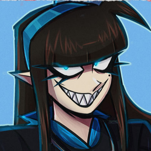 Stargureisu:villainous&Amp;Rsquo; New Character: Miss Heed