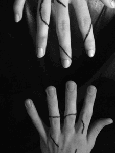 xxx tumblr