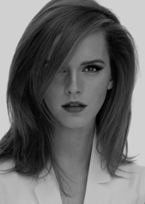Emma Watson Source