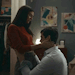 lostonyoubabee:
