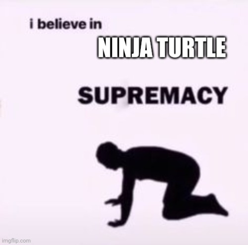 @hungryformayonnaise