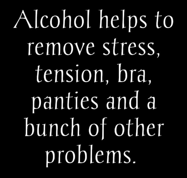 naughtyirishlass:anicklebittome:🥴☘️ Indubitably