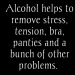 naughtyirishlass:anicklebittome:🥴☘️ Indubitably